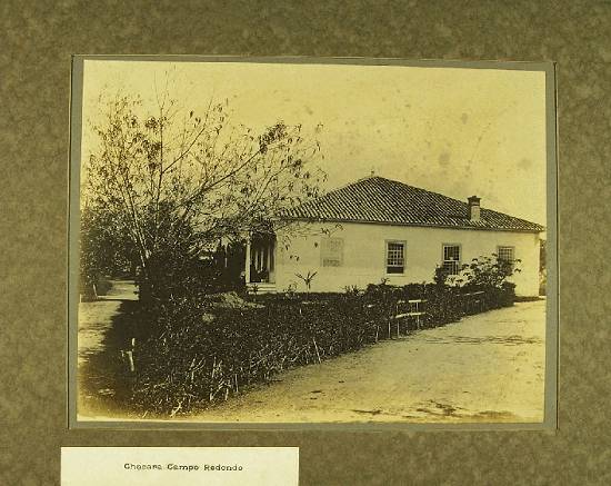 Clique na imagem para ampli�-la