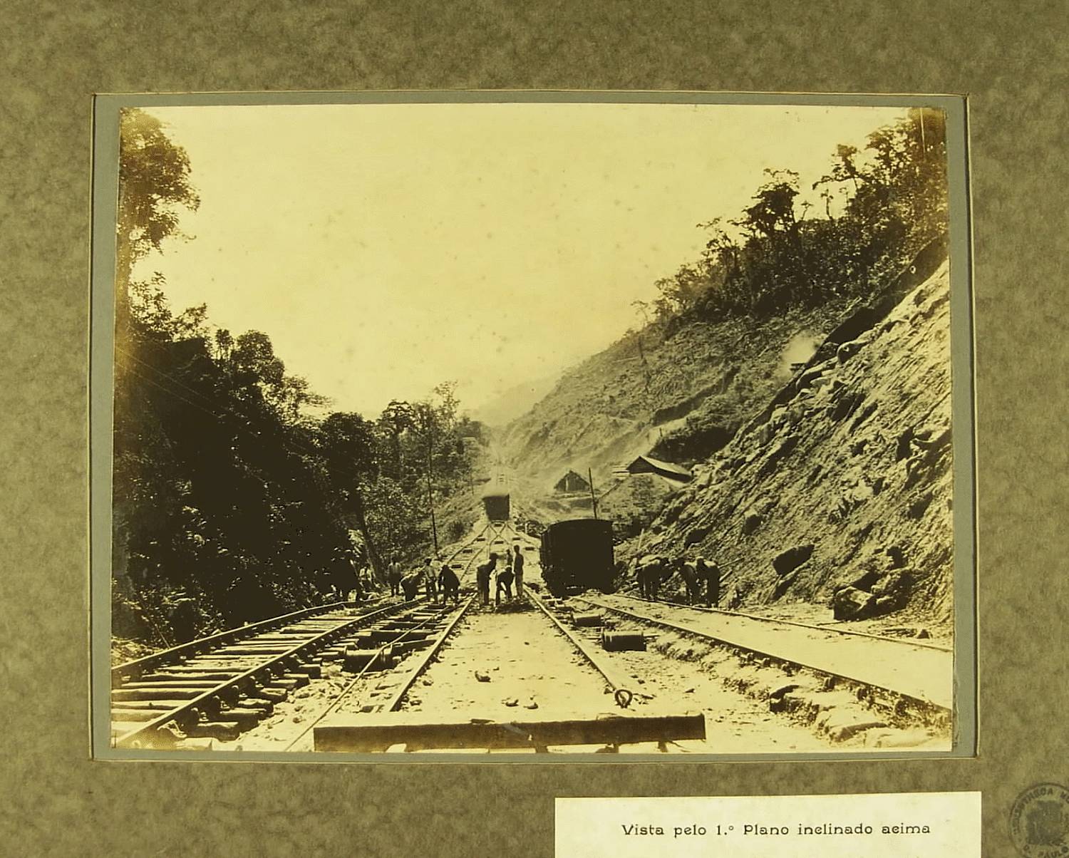 Clique na imagem para reduzi-la