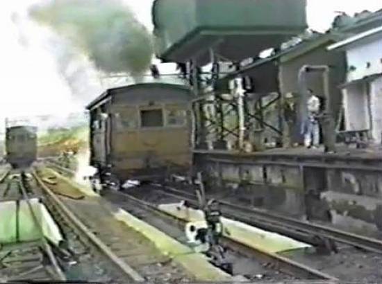 Clique na imagem para obter o v�deo em formato MP4