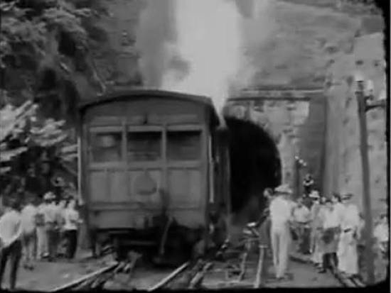 Clique na imagem para obter o v�deo em formato MP4