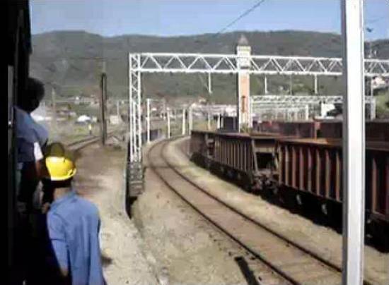 Clique na imagem para obter o v�deo em formato MP4