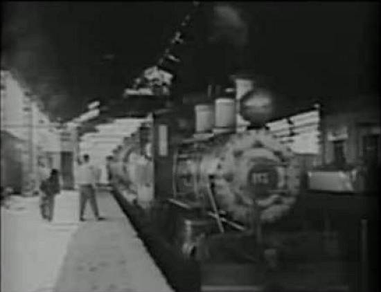 Clique na imagem para obter o v�deo em formato MP4