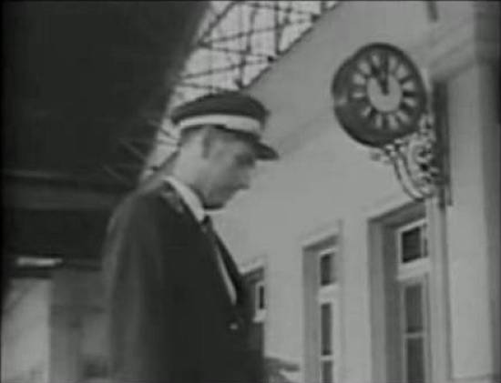 Clique na imagem para obter o v�deo em formato MP4