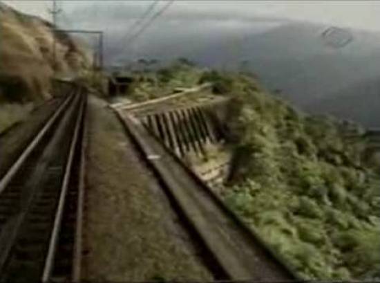 Clique na imagem para obter o v�deo em formato MP4