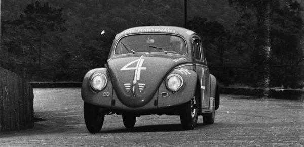 Fusca