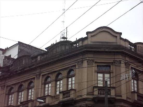 Clique aqui para obter e iniciar o v�deo