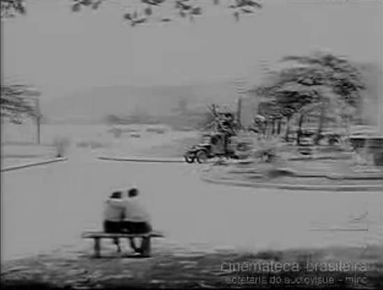 Clique na imagem para obter o v�deo em formato MP4