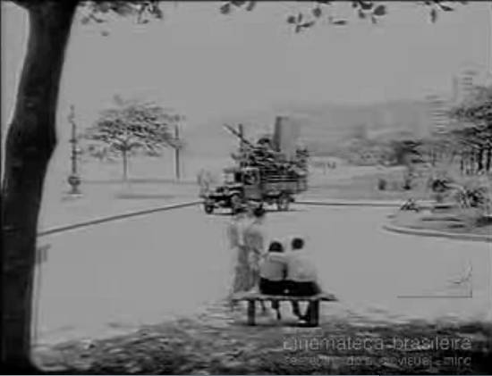 Clique na imagem para obter o v�deo em formato MP4