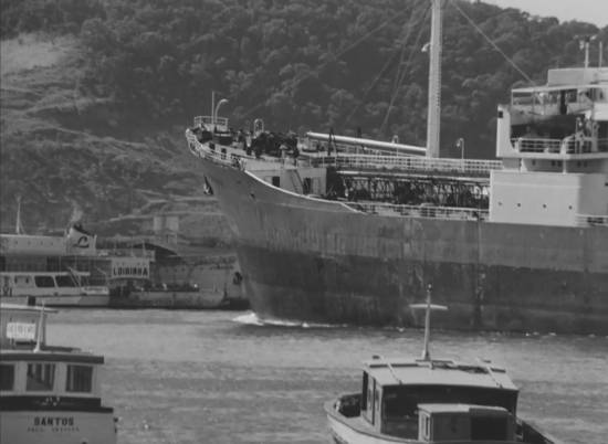 Clique na imagem para obter o v�deo em formato MP4