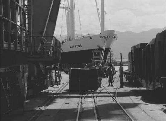 Clique na imagem para obter o v�deo em formato MP4