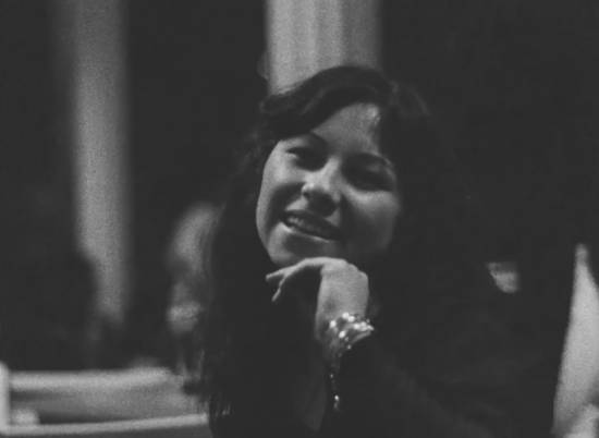 Clique na imagem para obter o v�deo em formato MP4