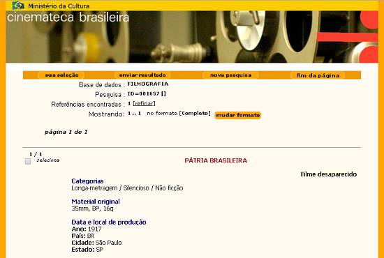 Clique na imagem para obter o arquivo PDF correspondente
