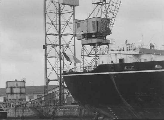 Clique na imagem para obter o v�deo em formato MP4