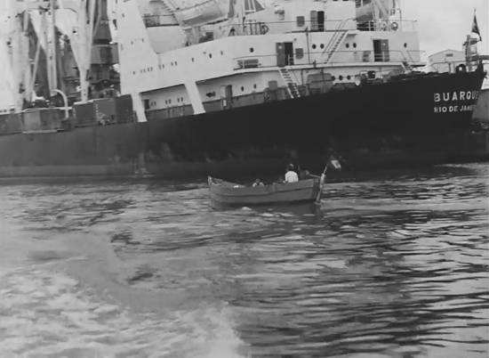 Clique na imagem para obter o v�deo em formato MP4