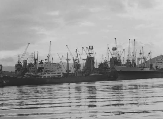 Clique na imagem para obter o v�deo em formato MP4