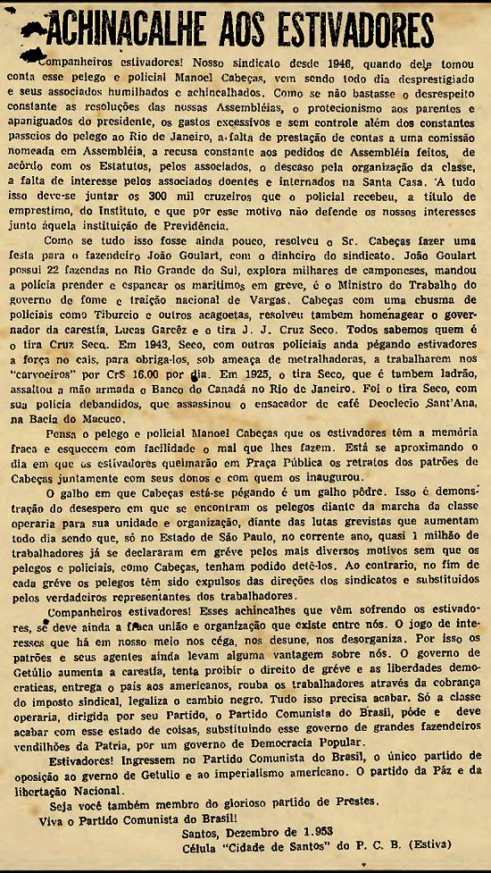 Clique na imagem para obter o arquivo PDF correspondente