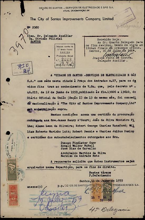 Clique na imagem para obter o arquivo PDF correspondente