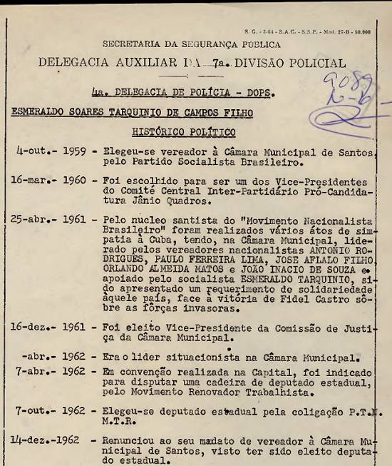 Clique na imagem para obter o arquivo PDF correspondente