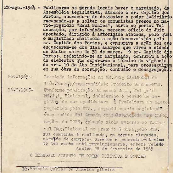 Clique na imagem para obter o arquivo PDF correspondente