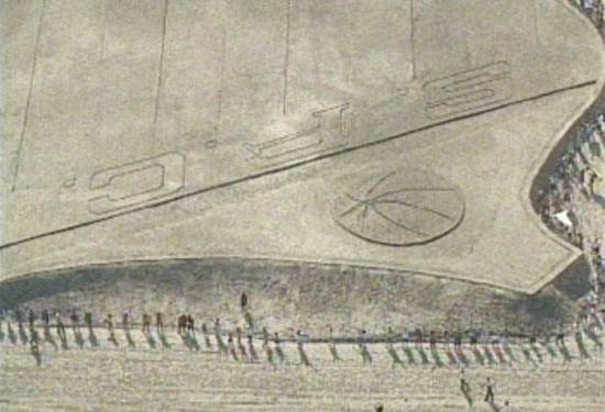 Clique na imagem para obter o arquivo de v�deo MP4