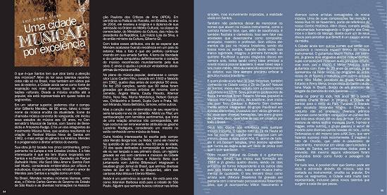 Clique na imagem para ver o texto