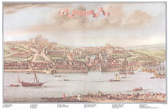 Clique na imagem para ampliá-la