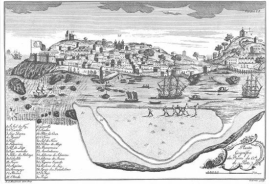 Clique na imagem para ampliá-la