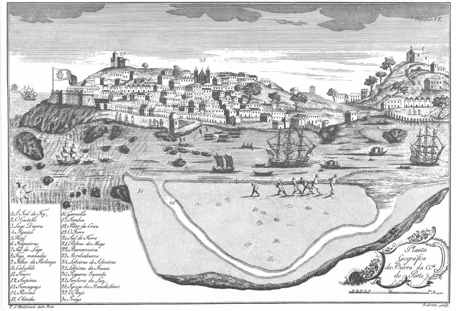 Clique na imagem para reduzi-la