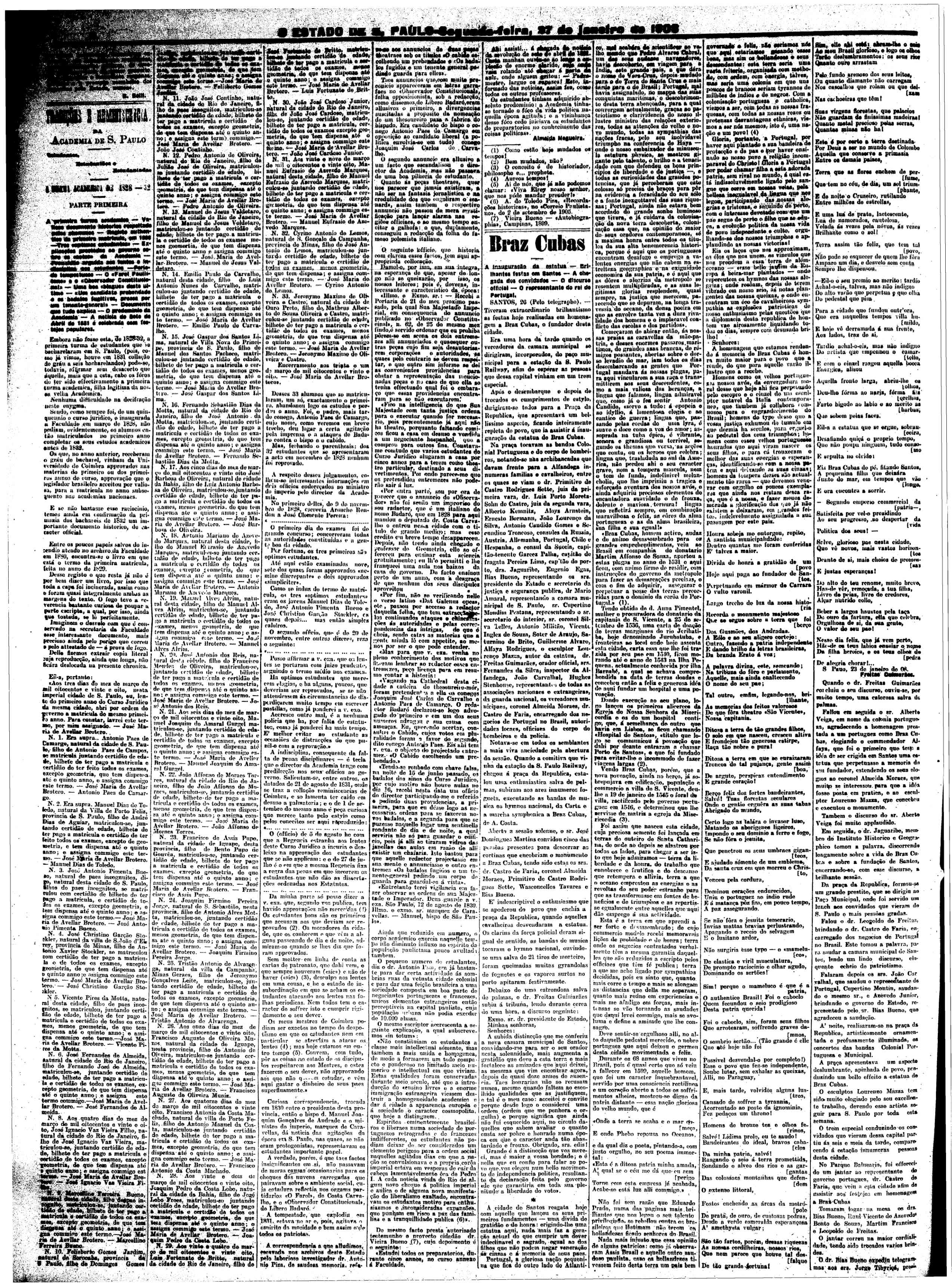 Clique na imagem para reduzi-la