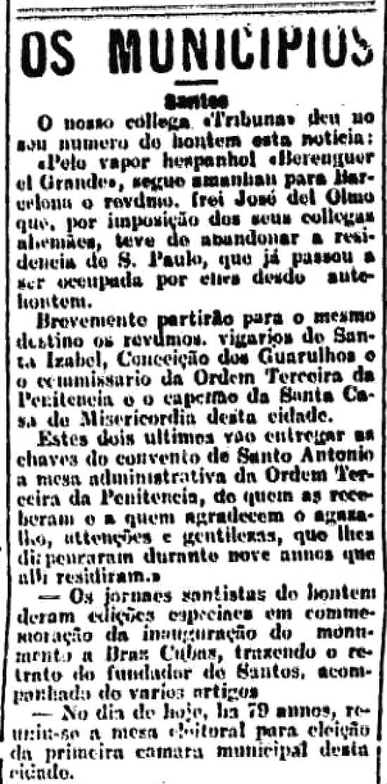 Clique aqui para obter a p�gina inteira