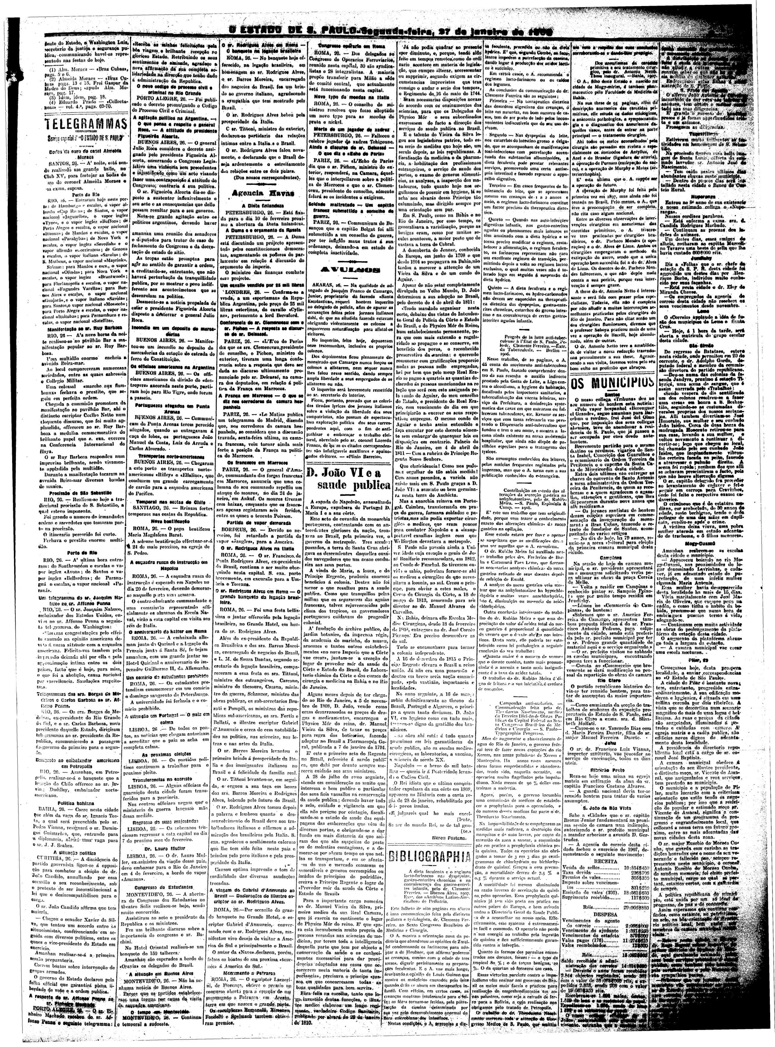 Clique na imagem para reduzi-la