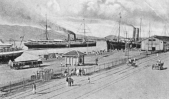 Veja outra vers�o desta foto - clique na imagem