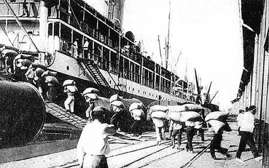 Veja outra vers�o desta foto - clique na imagem