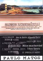 Clique na imagem para voltar ao �ndice