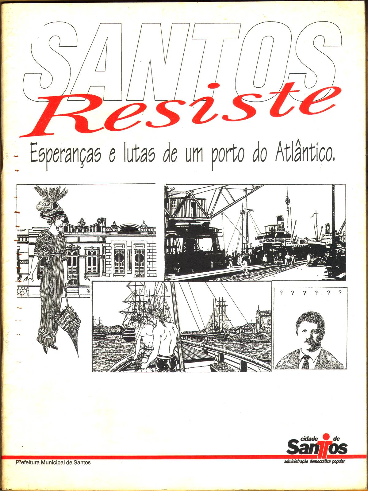 Clique na imagem para ir � p�gina seguinte