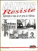 Clique nesta imagem para ir ao �ndice da obra