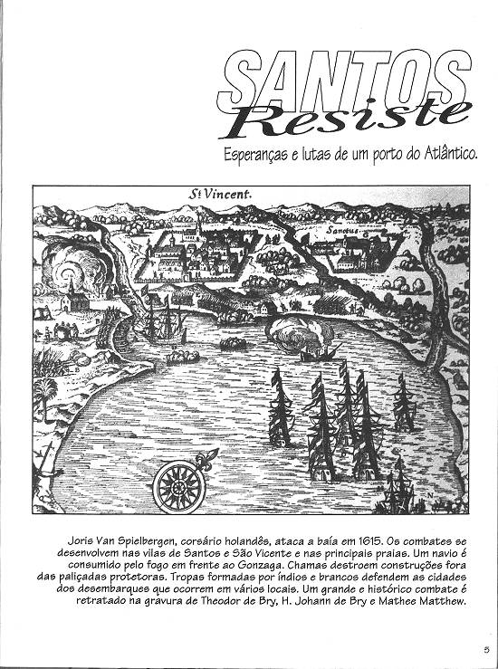 Clique na imagem para ampli�-la