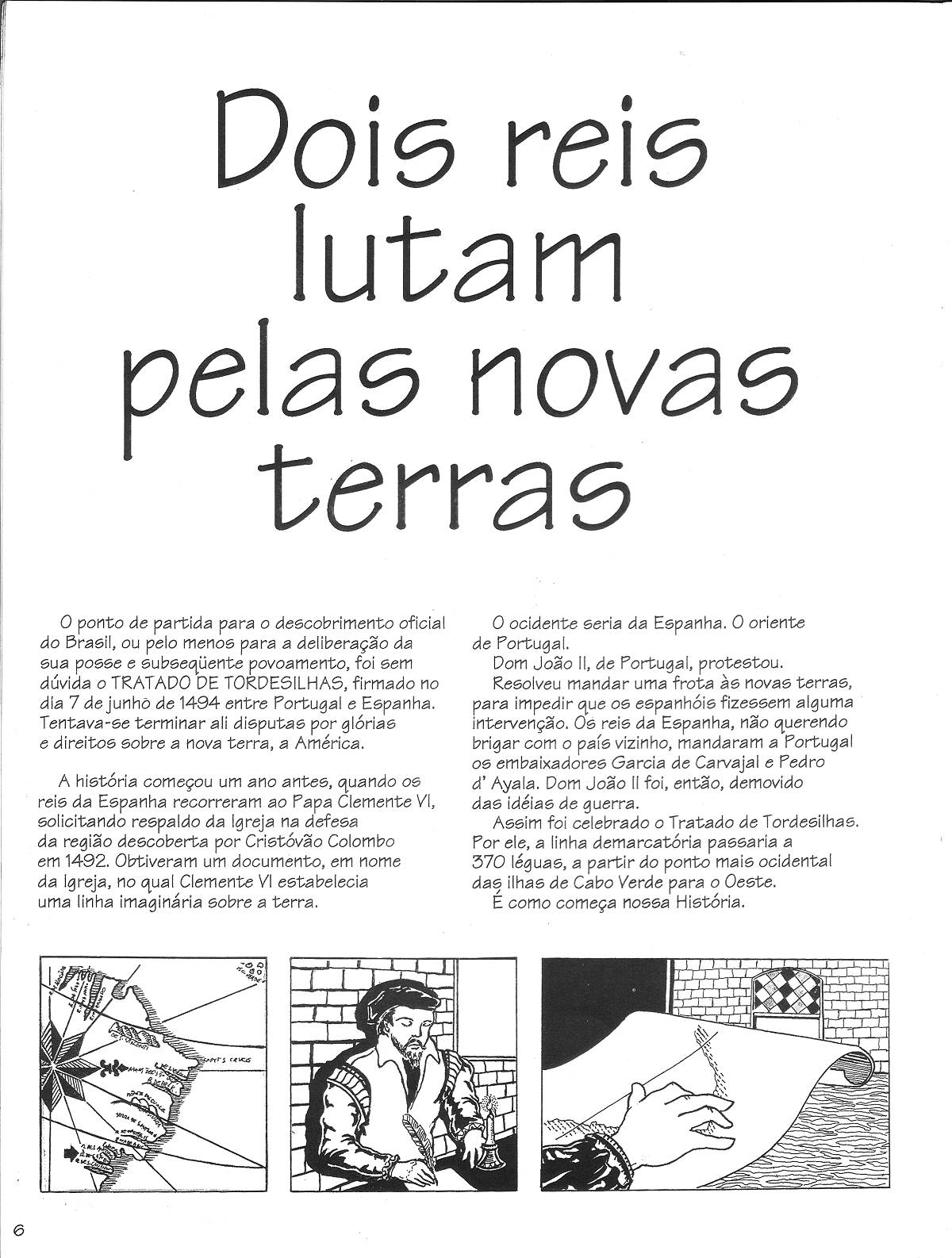 Clique na imagem para ir � p�gina seguinte