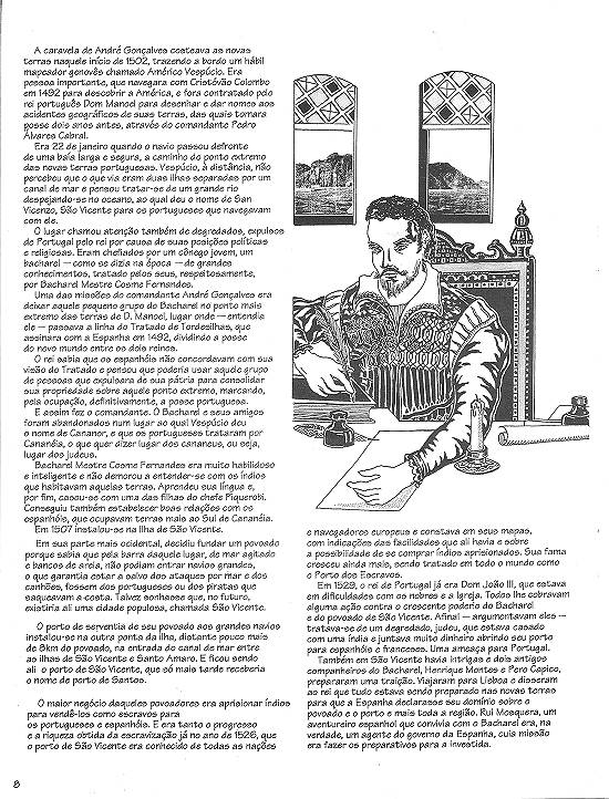 Clique na imagem para ampli�-la