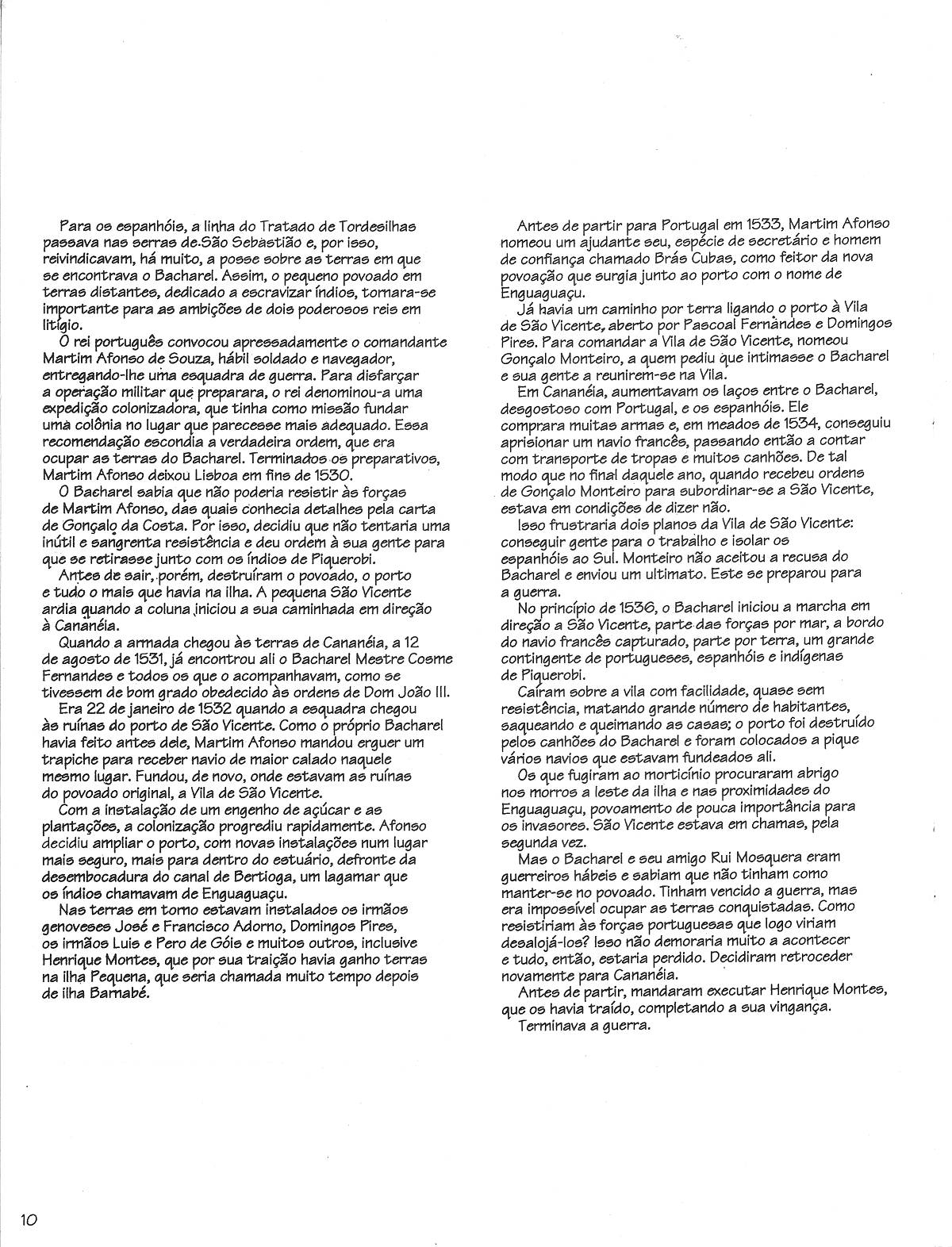 Clique na imagem para ir � p�gina seguinte