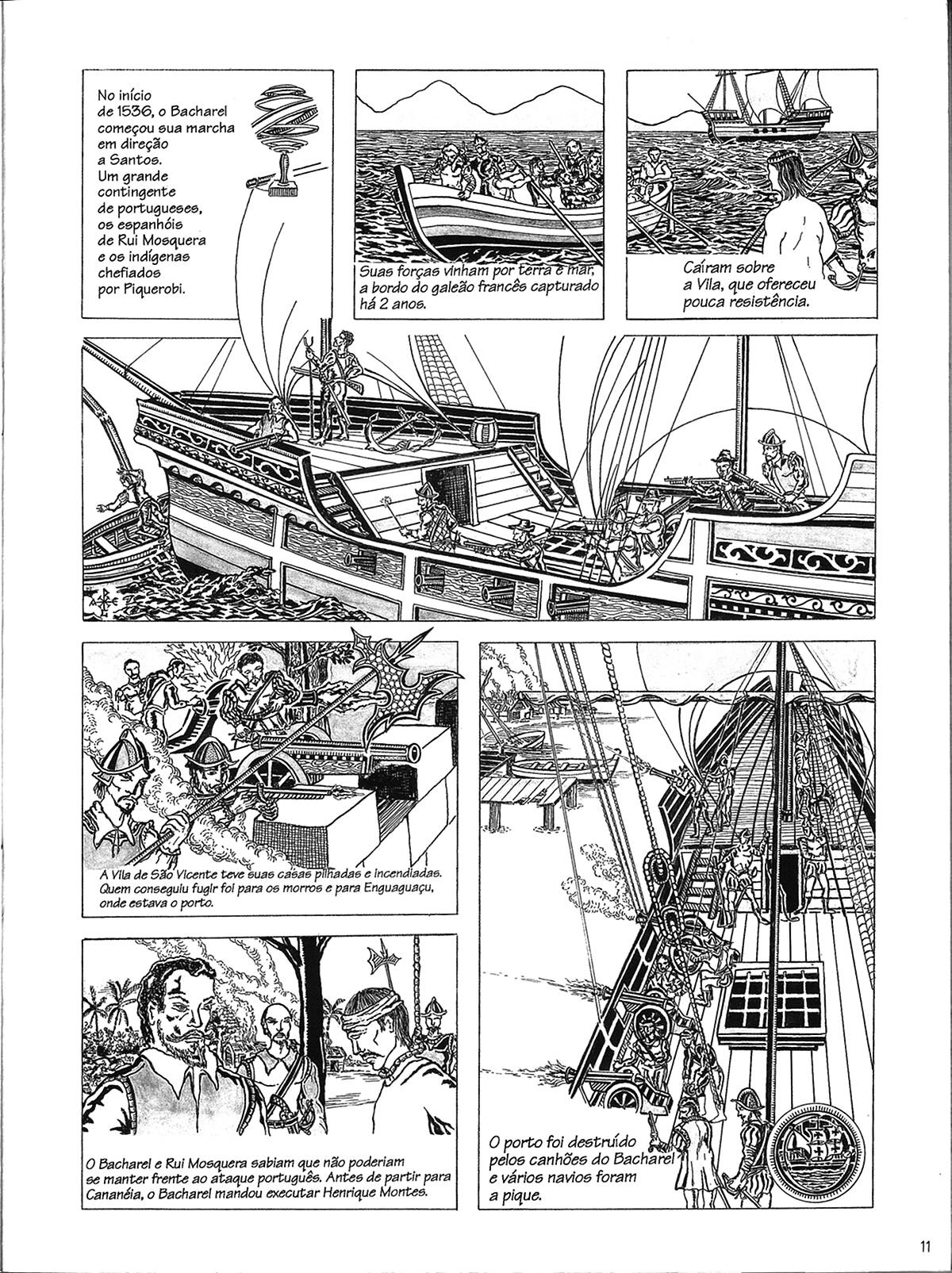 Clique na imagem para ir � p�gina seguinte