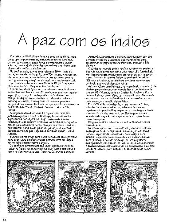 Clique na imagem para ampli�-la