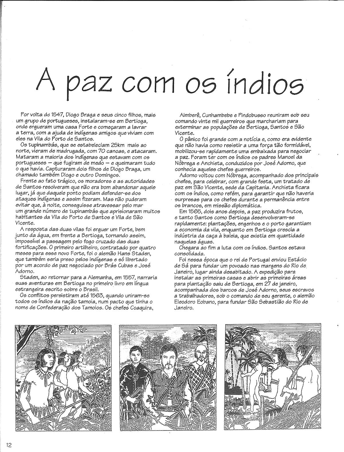 Clique na imagem para ir � p�gina seguinte