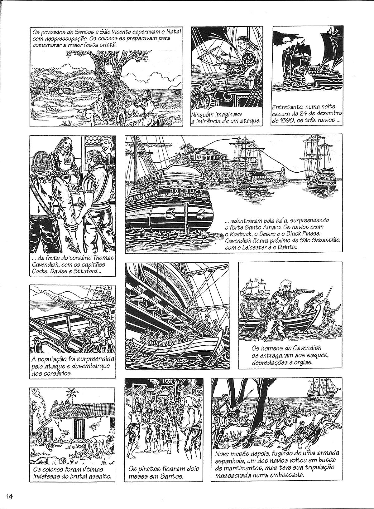 Clique na imagem para ir � p�gina seguinte