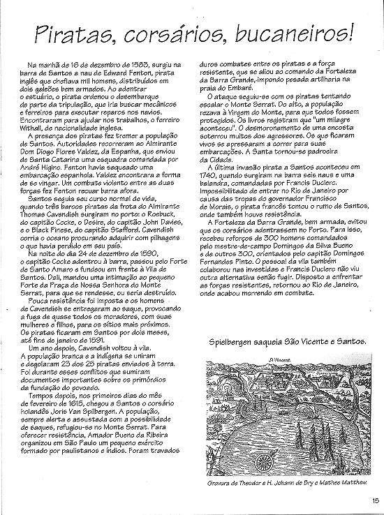 Clique na imagem para ampli�-la