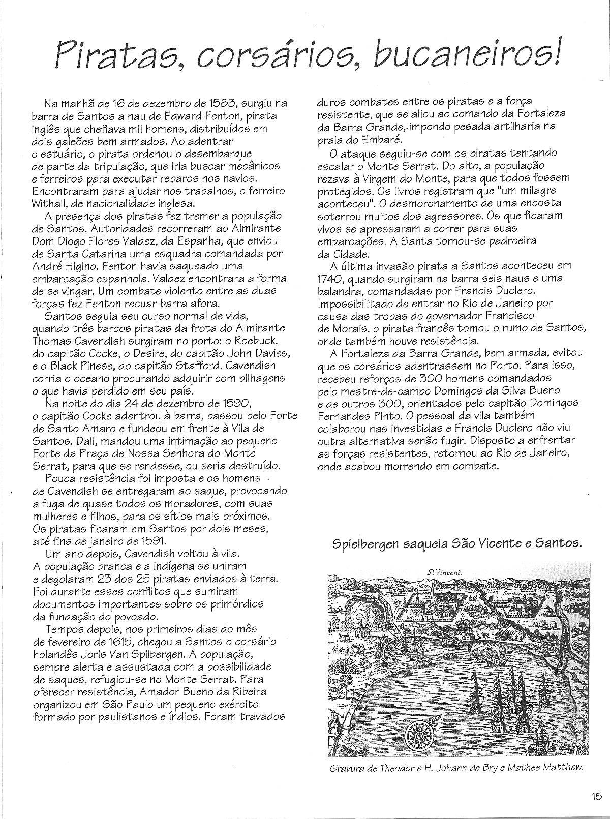 Clique na imagem para ir � p�gina seguinte