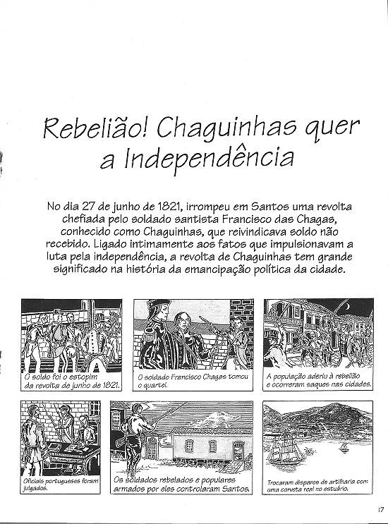 Clique na imagem para ampli�-la