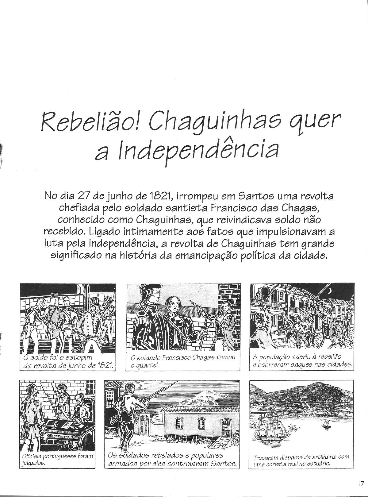 Clique na imagem para ir � p�gina seguinte