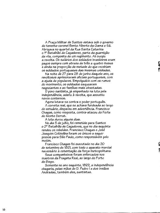 Clique na imagem para ampli�-la