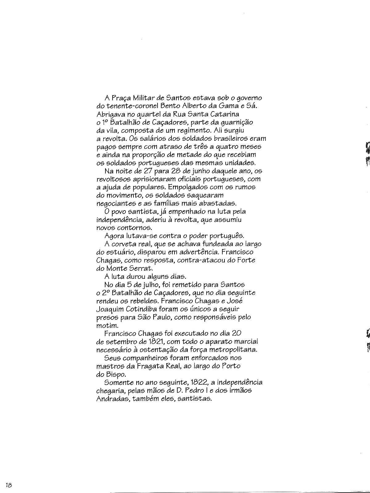 Clique na imagem para ir � p�gina seguinte